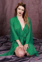 ATK hairy Apricot Pitts in young and hairy