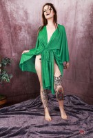 ATK hairy Apricot Pitts Set