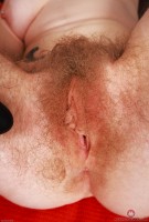 ATK hairy Apricot Pitts Set