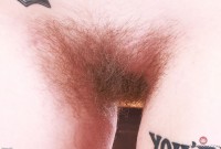 ATK hairy Apricot Pitts Set