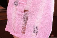 ATK hairy Apricot Pitts in young and hairy