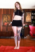 ATK hairy Apricot Pitts Set