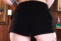 ATK hairy Apricot Pitts Set