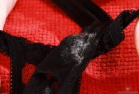 ATK hairy Apricot Pitts in young and hairy