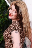 ATK hairy Apricot Pitts in young and hairy