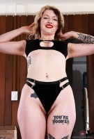 ATK hairy Apricot Pitts Set