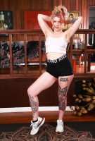 ATK hairy Apricot Pitts Set