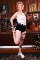 ATK hairy Apricot Pitts Set
