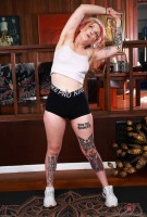 ATK hairy Apricot Pitts Set
