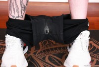 ATK hairy Apricot Pitts Set