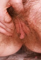 ATK hairy Apricot Pitts Set