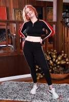 ATK hairy Apricot Pitts Set