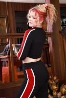 ATK hairy Apricot Pitts Set