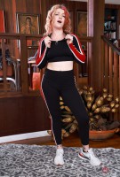 ATK hairy Apricot Pitts Set