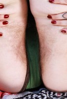 ATK hairy Apricot Pitts in young and hairy