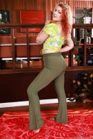 ATK hairy Apricot Pitts in young and hairy