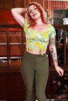 ATK hairy Apricot Pitts Set