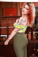 ATK hairy Apricot Pitts Set