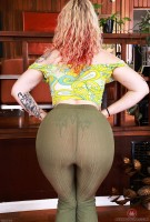 ATK hairy Apricot Pitts Set