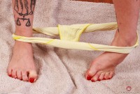 ATK hairy Apricot Pitts in young and hairy