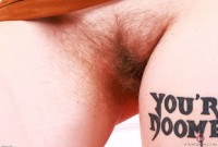 ATK hairy Apricot Pitts Set