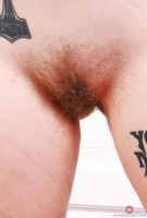 ATK hairy Apricot Pitts Set