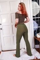 ATK hairy Apricot Pitts Set