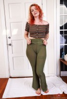 ATK hairy Apricot Pitts in young and hairy