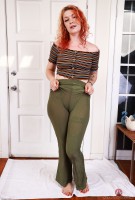 ATK hairy Apricot Pitts Set