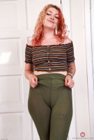 ATK hairy Apricot Pitts Set