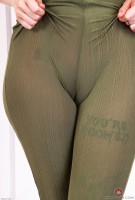 ATK hairy Apricot Pitts in young and hairy