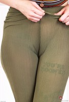 ATK hairy Apricot Pitts Set