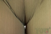 ATK hairy Apricot Pitts Set