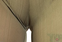 ATK hairy Apricot Pitts Set