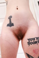 ATK hairy Apricot Pitts Set