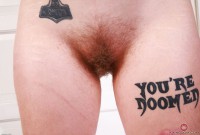 ATK hairy Apricot Pitts Set