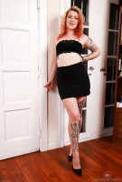 ATK hairy Apricot Pitts Set