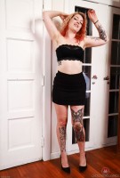 ATK hairy Apricot Pitts in young and hairy