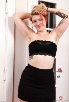 ATK hairy Apricot Pitts Set