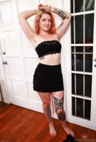 ATK hairy Apricot Pitts Set