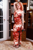 ATK hairy Apricot Pitts in young and hairy