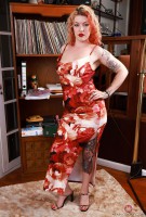 ATK hairy Apricot Pitts Set