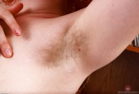 ATK hairy Apricot Pitts Set