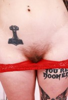 ATK hairy Apricot Pitts Set