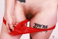 ATK hairy Apricot Pitts Set