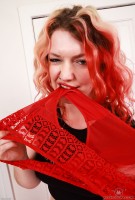 ATK hairy Apricot Pitts Set