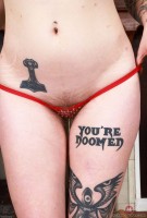 ATK hairy Apricot Pitts in young and hairy