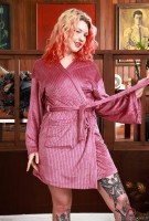 ATK hairy Apricot Pitts in young and hairy