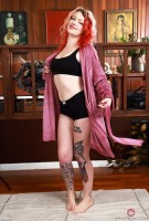 ATK hairy Apricot Pitts in young and hairy