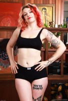ATK hairy Apricot Pitts Set
